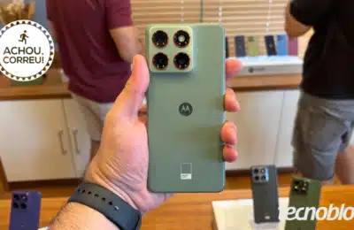 Motorola edge 70 1060×596 3