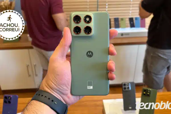 Motorola edge 70 1060×596 3