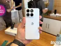 Motorola edge fusion back achados 1060×596 1