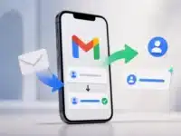 Mudar endereco email gmail passo a passo 640×400 1