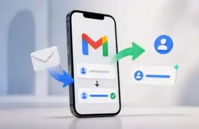 Mudar endereco email gmail passo a passo 640×400 1