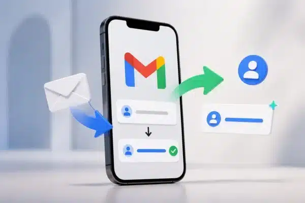 Mudar endereco email gmail passo a passo 640×400 1