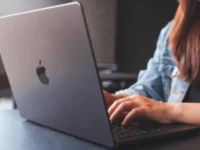 Mulher macbook 2048×1152 1