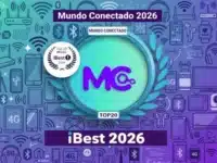 Mundo conectado esta concorrendo ao premio ibest vote agora cover 640×400 1