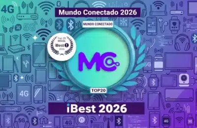 Mundo conectado esta concorrendo ao premio ibest vote agora cover 640×400 1