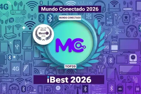 Mundo conectado esta concorrendo ao premio ibest vote agora cover 640×400 1