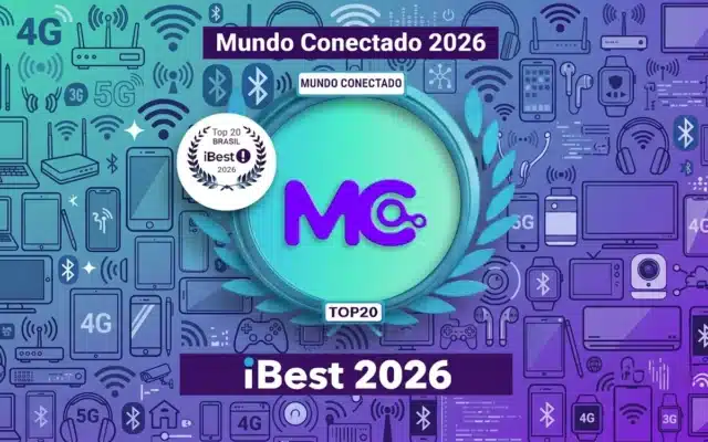Mundo conectado esta concorrendo ao premio ibest vote agora cover 640×400 1