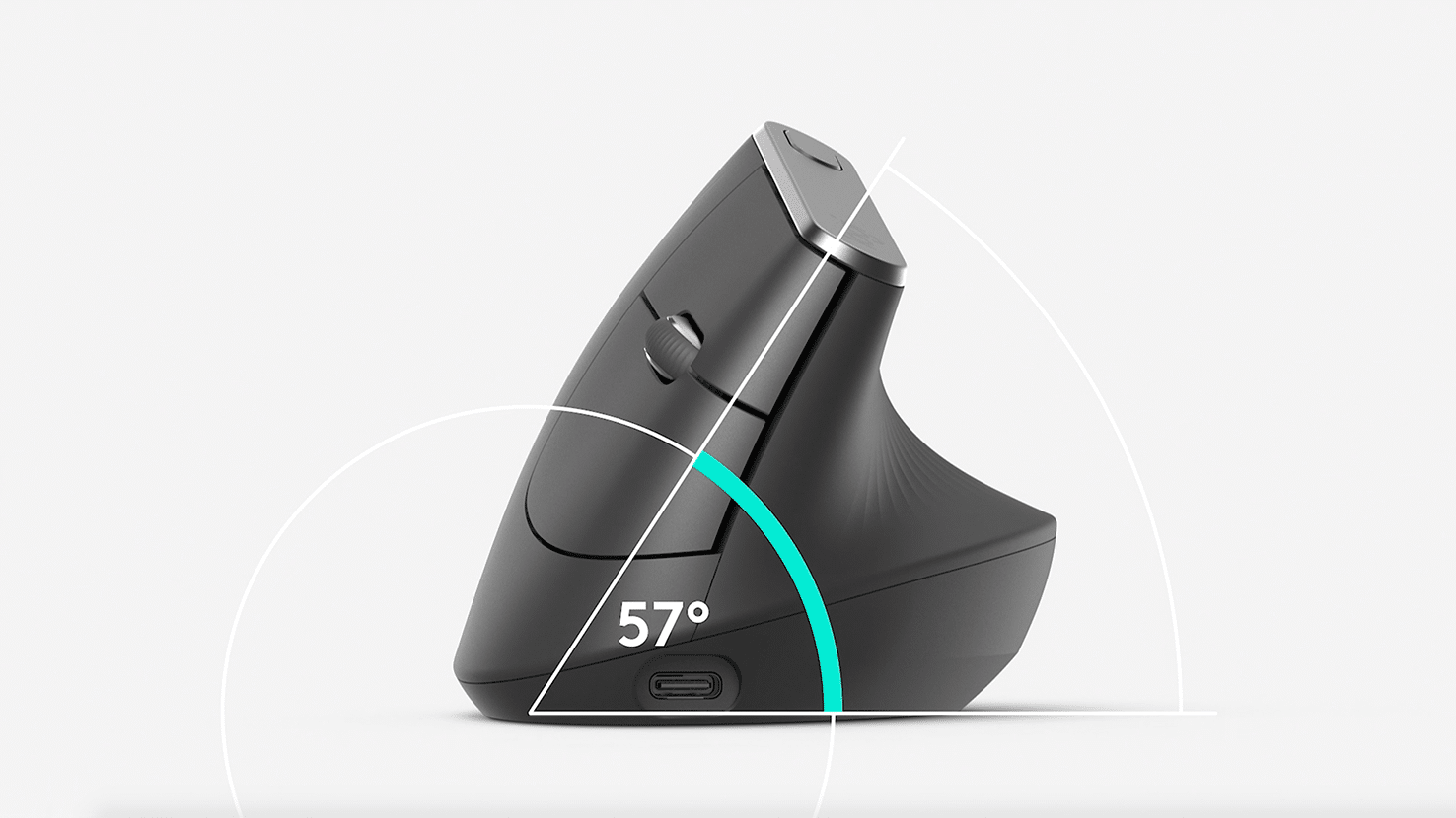 Mx vertical advance ergonomics 02
