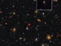 Mxdfz4 hubble