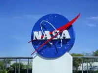 Nasa logo 2048×1365 1