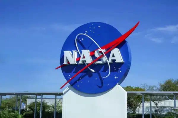 Nasa logo 2048×1365 1