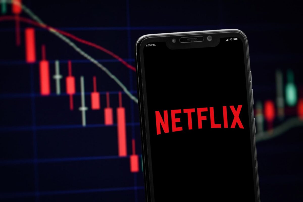Netflix 2048×1366 1