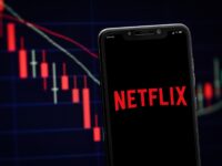 Netflix 2048×1366 1
