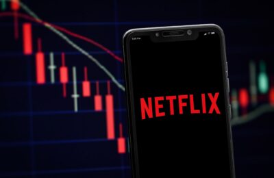 Netflix 2048×1366 1
