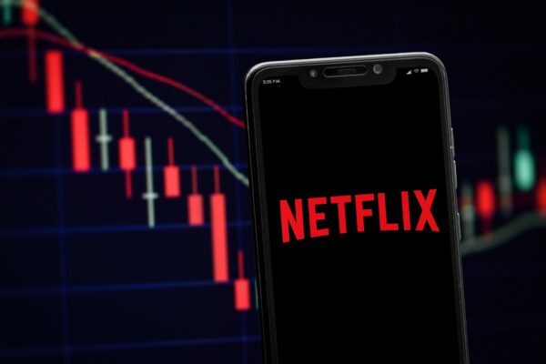 Netflix 2048×1366 1