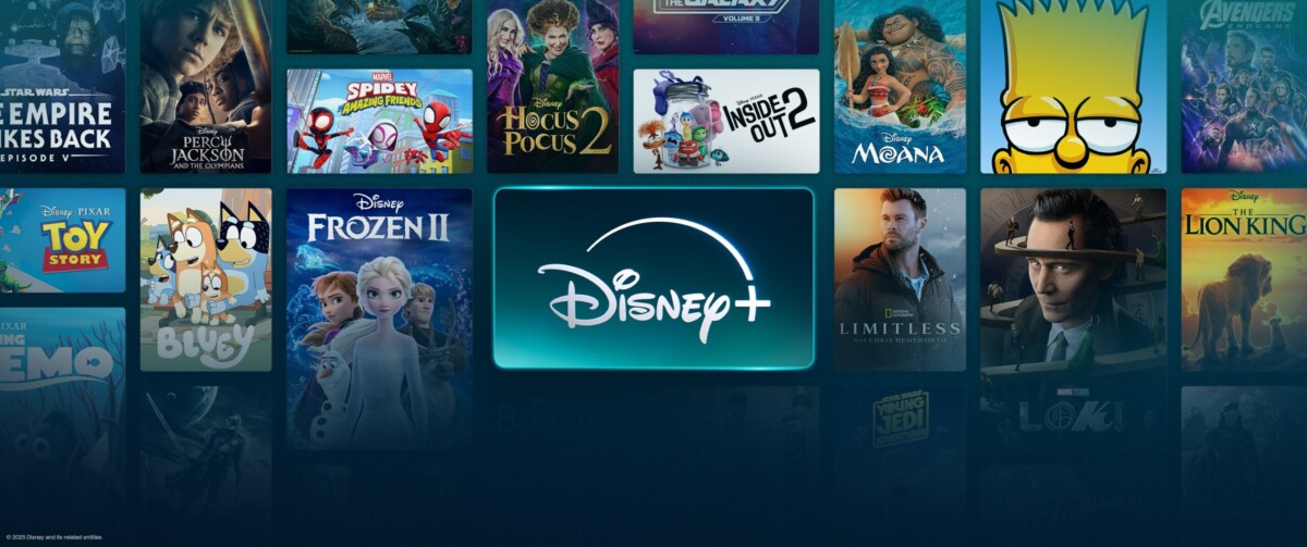 Netflix or disney v0 71494gk1mytg1 1200×503 1