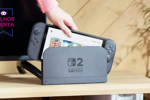 Nintendo switch 2 foto divulgacao 1060×596 1