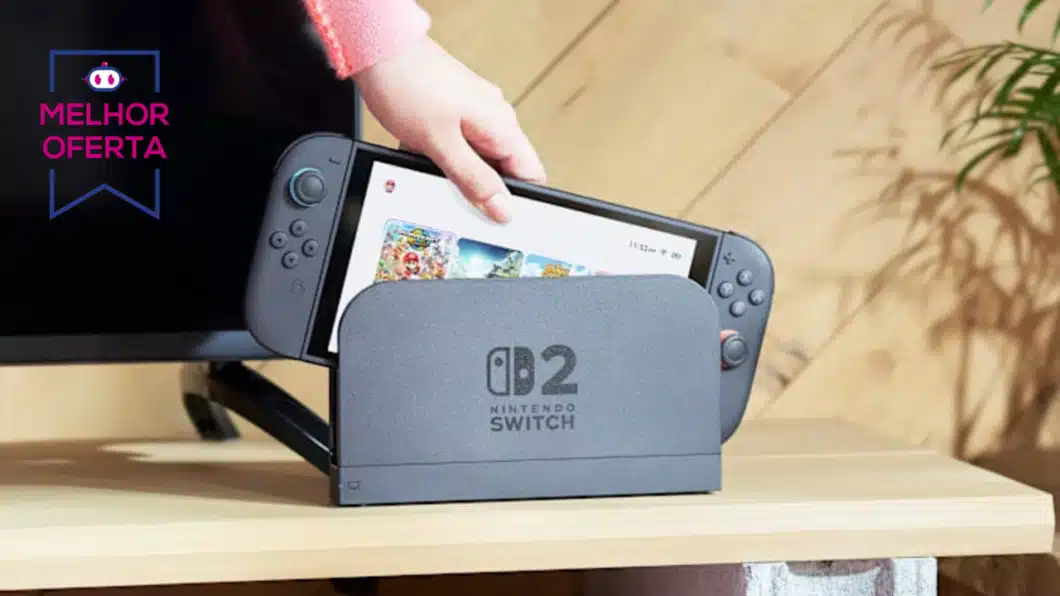 Nintendo switch 2 foto divulgacao 1060×596 1