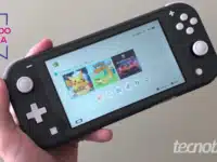 Nintendo switch lite achado do dia 1060×596 1
