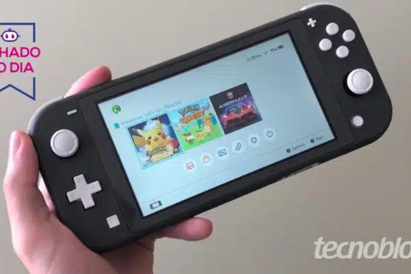 Nintendo switch lite achado do dia 1060×596 1