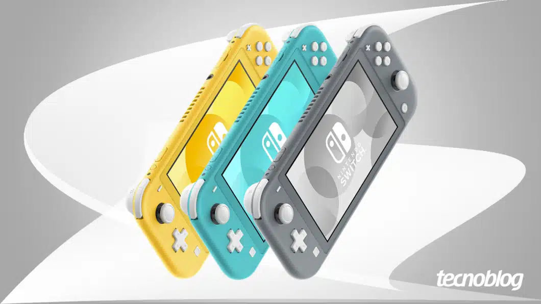 Nintendo switch capa 2 tb 1060×596 1