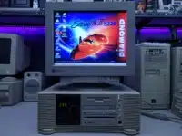 Not the usual suspects a multimedia pc build v0 8jsrnqdvm69h1 1