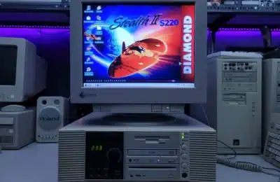 Not the usual suspects a multimedia pc build v0 8jsrnqdvm69h1 1