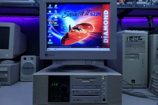 Not the usual suspects a multimedia pc build v0 8jsrnqdvm69h1 1