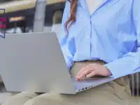 Notebook asus vivobook s14 foto divulgacao 1 1060×596 1