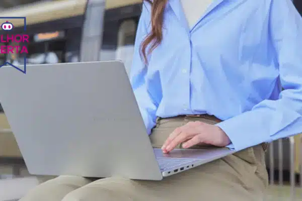 Notebook asus vivobook s14 foto divulgacao 1 1060×596 1
