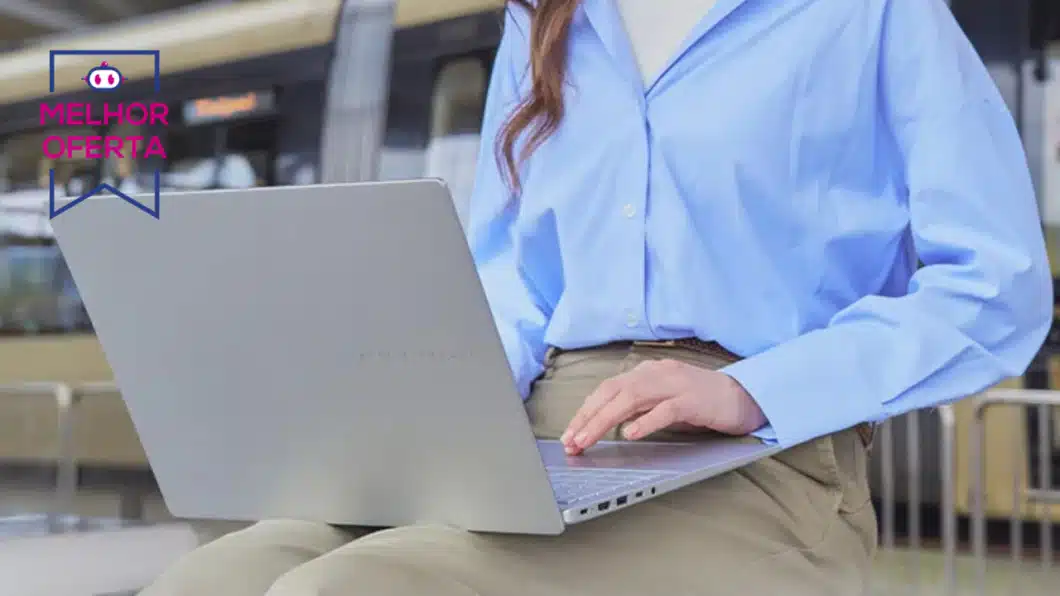 Notebook asus vivobook s14 foto divulgacao 1 1060×596 1
