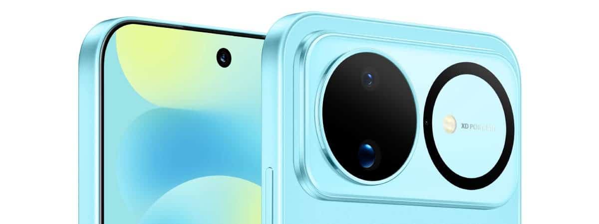 Nova 16 cameras