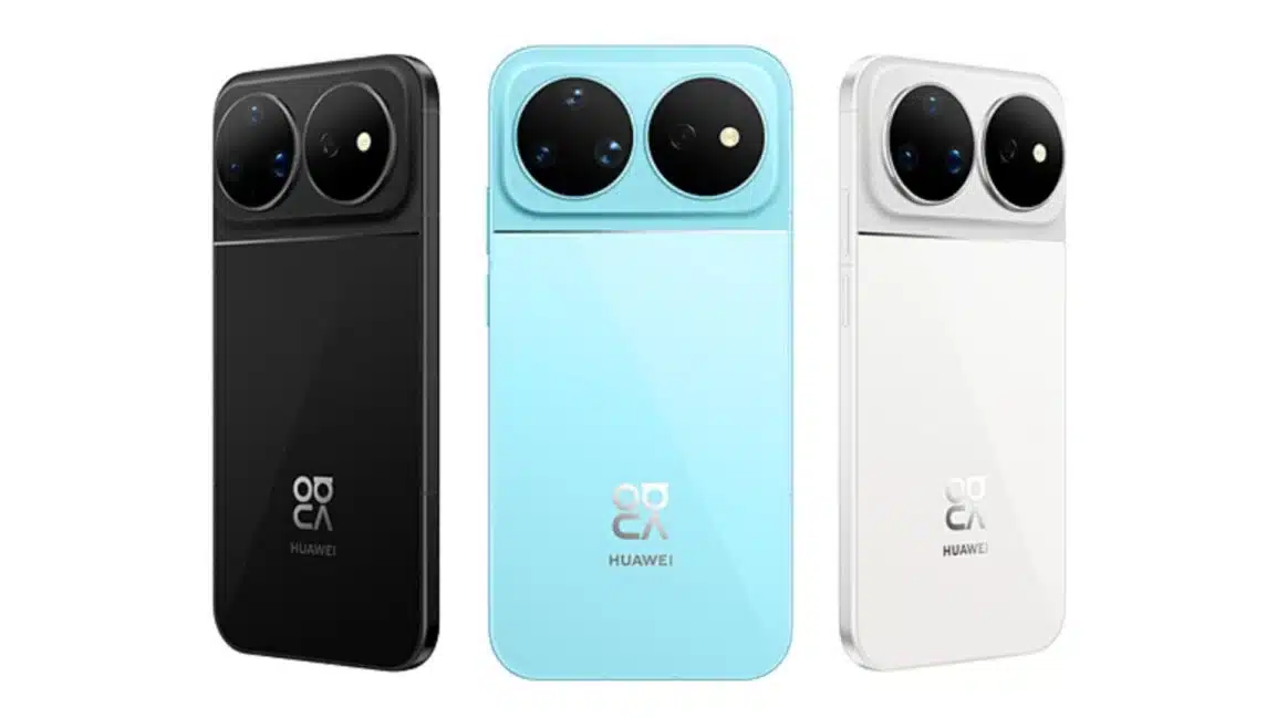 Nova e lancado com camera de 200 mp e bateria gigante de 7 000 mah 1