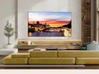 Nova lg oled evo c6 chega em tamanhos de 42 a 83 polegadas com foco em games e entretenimento cover 640×400 1