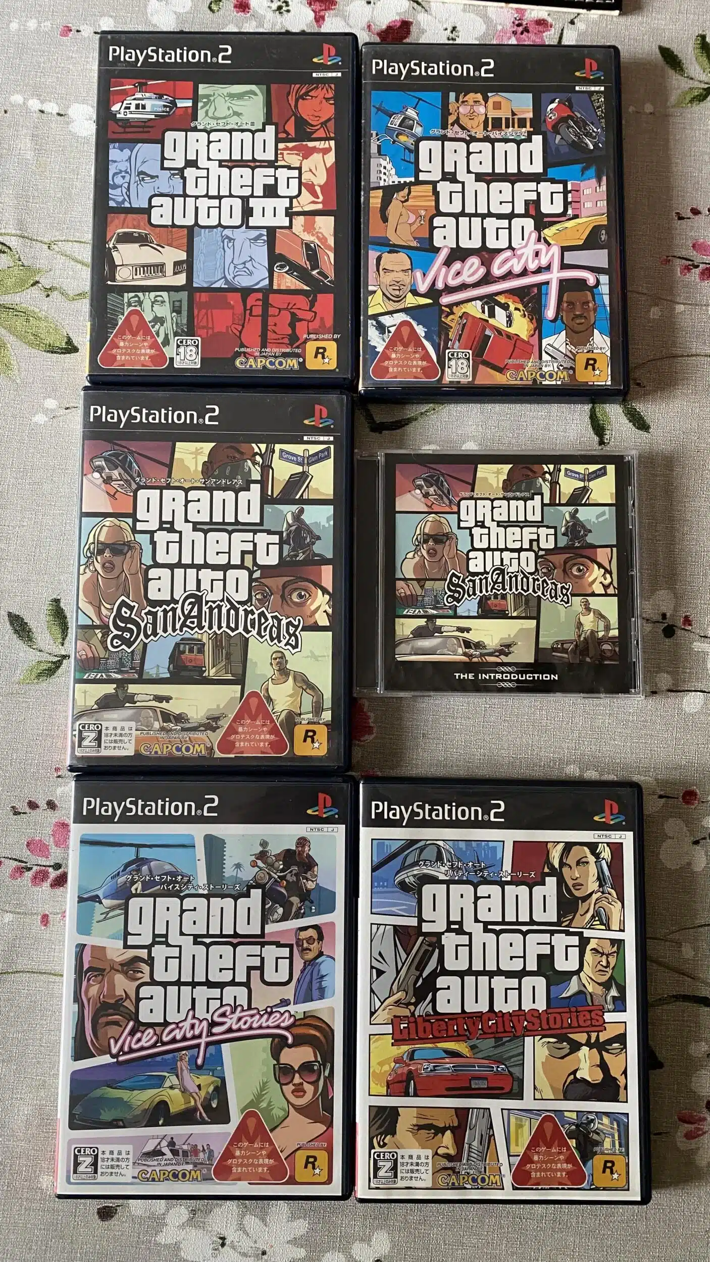 Ntsc j gta haul arrived v0 jjk5jqe9nt571 1406×2500 1