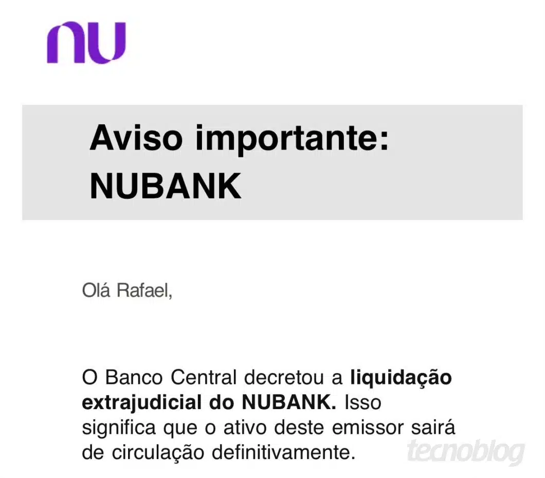 Nubank aviso 1060×930 1