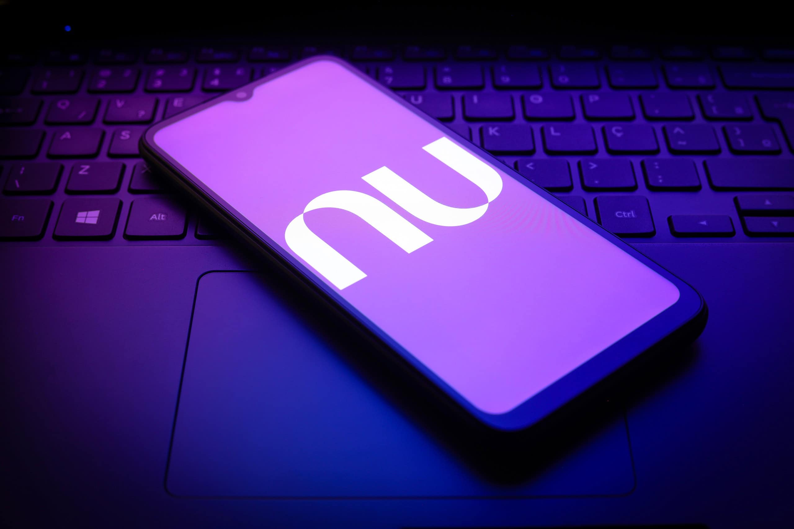 Nubank