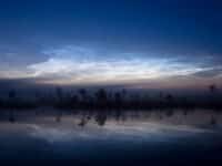 Nuvem noctilucente scaled 1