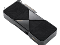 Nvidia rtx pro 6000 blackwell workstation edition 96gb gddr7 pcie 50