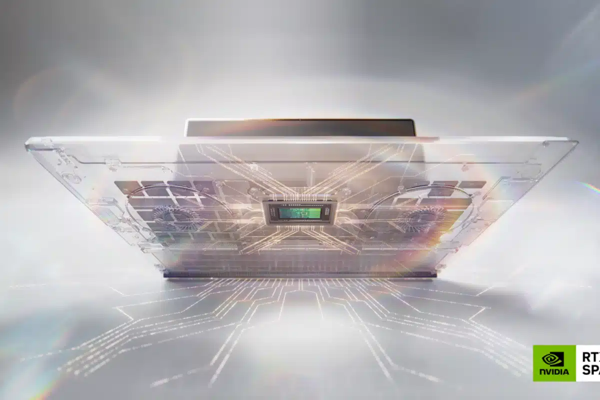 Nvidia rtx spark 1536×864 1