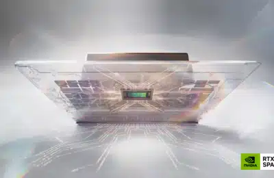 Nvidia rtx spark 1536×864 1