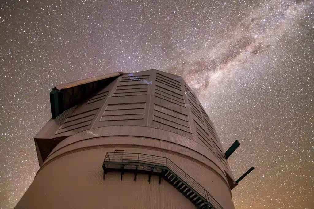Observatrio vera c rubin 1024×683 1
