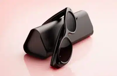 Oculos inteligentes meta glasses ia preco 640×400 1