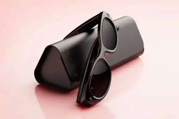 Oculos inteligentes meta glasses ia preco 640×400 1