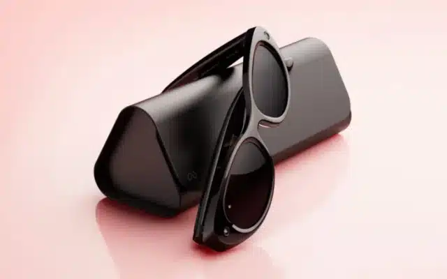 Oculos inteligentes meta glasses ia preco 640×400 1