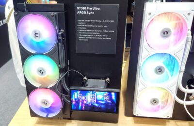Oled