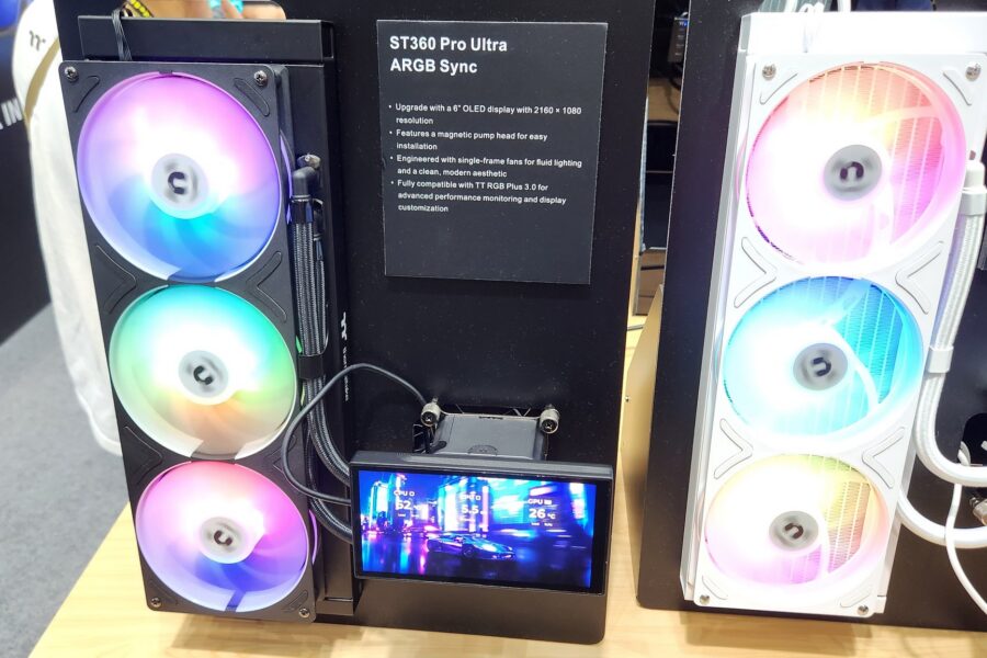 Oled