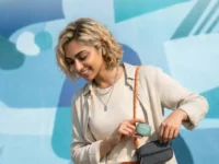 Oneplus lanca fones baratos com ate 54 horas de bateria e cancelamento de ruido de 52 db cover 640×400 1