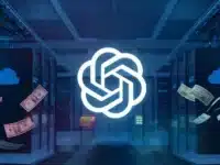 Openai 1