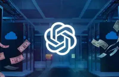 Openai 1